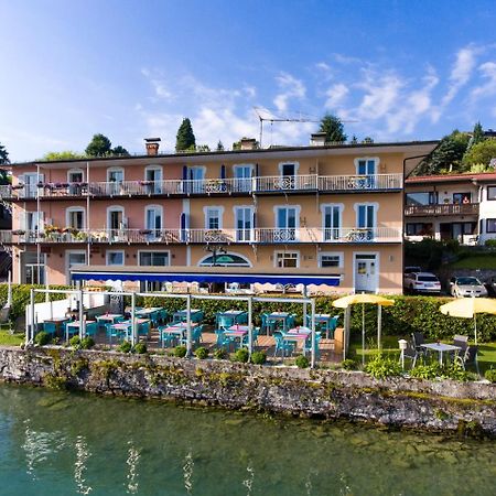 Best In Hosting Beach House Velden Hotel Velden am Woerthersee Exterior photo